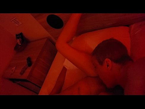 ❤️ Лижет мою влажную киску Порно ролики на сайте tukifporno.ru ❌️