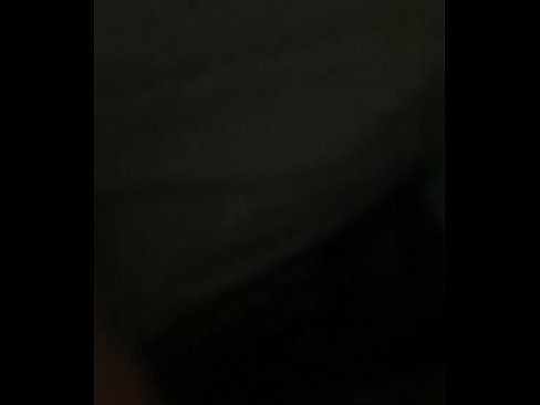 ❤️ Больница Медсестра горячая сучка раком Порно ролики на сайте tukifporno.ru ❌️