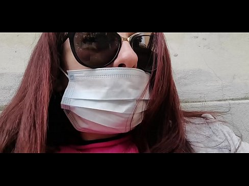 ❤️ Николетта мстит своему соседу и писает в его гараже (Специальный Covid19 Итальянский карантин) Порно ролики на сайте tukifporno.ru ❌️