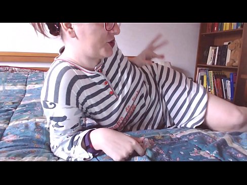 ❤️ Take this big black cock in your mouth little slave Порно ролики на сайте tukifporno.ru ❌️
