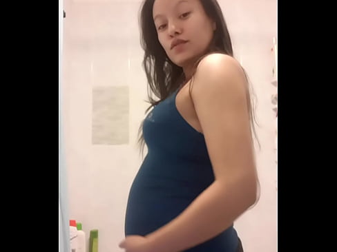❤️ САМАЯ ГОРЯЧАЯ КОЛУМБИЙСКАЯ ШЛЮХА В СЕТИ ВЕРНУЛАСЬ, БЕРЕМЕННАЯ, ЖЕЛАЯ СМОТРЕТЬ ИХ СЛЕДУЙТЕ ТАКЖЕ НА https://onlyfans.com/maquinasperfectas1 Порно ролики на сайте tukifporno.ru ❌️