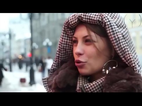 ❤️ Обучающий фильм уроки секса, техники и позы для женского оргазма,как правильно заниматься сексом, эротический массаж, обучение сквирт Порно ролики на сайте tukifporno.ru ❌️