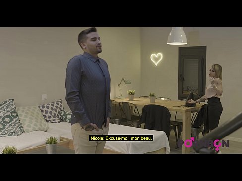 ❤️ PORNBCN 4K Одна зрелая женщина с большими сиськами хочет быть анальным трахал молодой жиголо с большим членом минет амортизм жесткий ебать ручной работы собачий стиль киска лизать оргазм французские субтитры Порно ролики на сайте tukifporno.ru ❌️