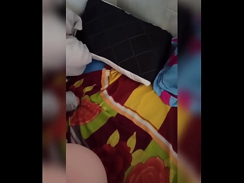 ❤️ Моя соседка остается дома одна, потому что ее муж уходит в отпуск, а я пользуюсь случаем, чтобы трахнуть ее и наполнить ее задницу молоком Порно ролики на сайте tukifporno.ru ❌️